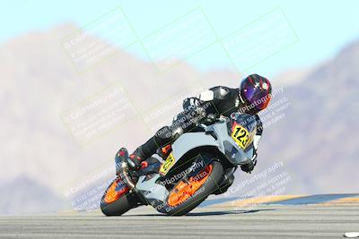 media/Feb-11-2024-CVMA (Sun) [[883485a079]]/Race 6 500 Supersport-350 Supersport/